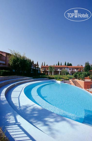 New photos from tourists La Locanda Santa Giulia 4*