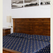 Hotel Sole Malcesine 