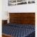 Hotel Sole Malcesine 