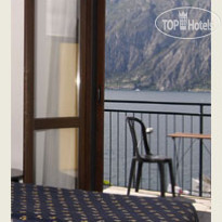 Hotel Sole Malcesine 