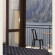 Hotel Sole Malcesine 