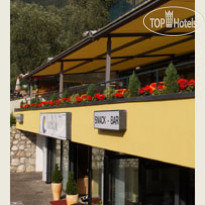 Hotel Sole Malcesine 