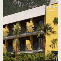 Hotel Sole Malcesine 