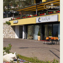 Hotel Sole Malcesine 