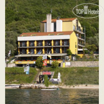 Hotel Sole Malcesine 