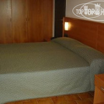 Holiday Residence 