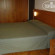 Holiday Residence 