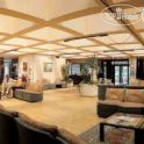 Holiday Residence 