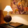 Lefay Resort And Spa Lago di Garda 