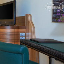 Lefay Resort And Spa Lago di Garda 