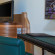 Lefay Resort And Spa Lago di Garda 
