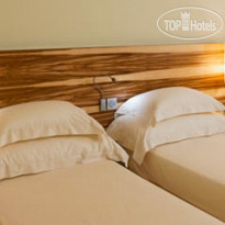 Lefay Resort And Spa Lago di Garda 