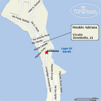 Meuble Adriana