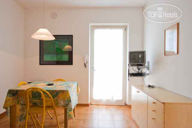 New photos from tourists Casa al Cor 3*