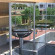 Aqualux Hotel Spa Suite & Terme 