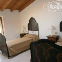 Residence Borgo Mondragon 