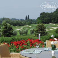 Active Hotel Paradiso & Golf 