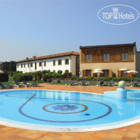 Active Hotel Paradiso & Golf 