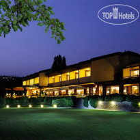 Poiano Resort