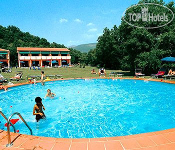 New photos from tourists Bran & Denise Residence 3*
