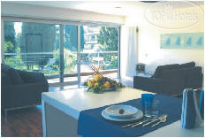 New photos from tourists Villa Laura
