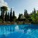 Villa Madrina 