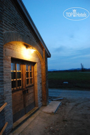 Photos Tenuta Rivalazzo