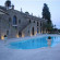 Photos Villa Cattani Stuart