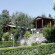 Photos Caravelle Camping Village by Il Paese Di Ciribi