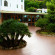 Calampiso San Vito Lo Capo Sea Country Resort 4*