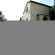 Photos Villa di Monte Solare