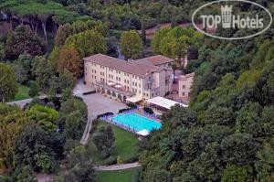 Photos Grand Hotel Stigliano