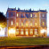 Photos Park hotel Villa Grazioli
