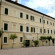 Photos Albergo Duomo