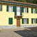 Photos  Fontana B&B