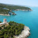 Portonuovo 4*