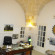 Photos L'Antica Stella Bed and Breakfast