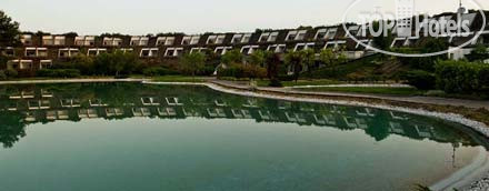 Photos Kalidria Thalasso Spa Resort