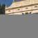 Photos Villa Rinalducci