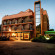 Photos Augustus Hotel Fano
