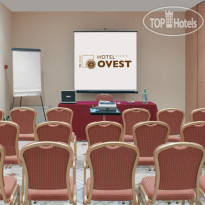 Ovest