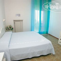 Diplomatic Hotel 