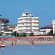 Hotel Universal