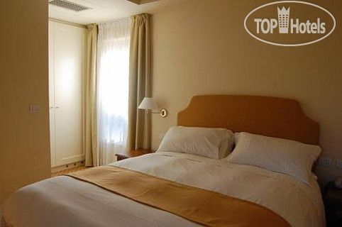 New photos from tourists Leon d Oro 3*