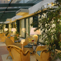 Eurogarden