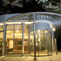 Meditur Hotel Bologna 