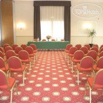 Meditur Hotel Bologna 