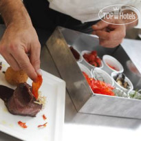 Meditur Hotel Bologna 