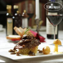 Meditur Hotel Bologna 