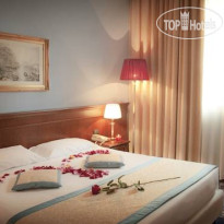 Meditur Hotel Bologna 